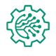 zycon.io